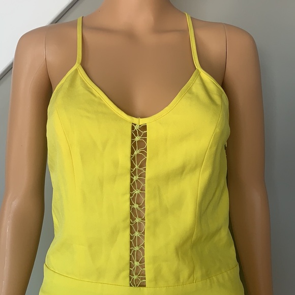 Romper - Picture 2 of 7